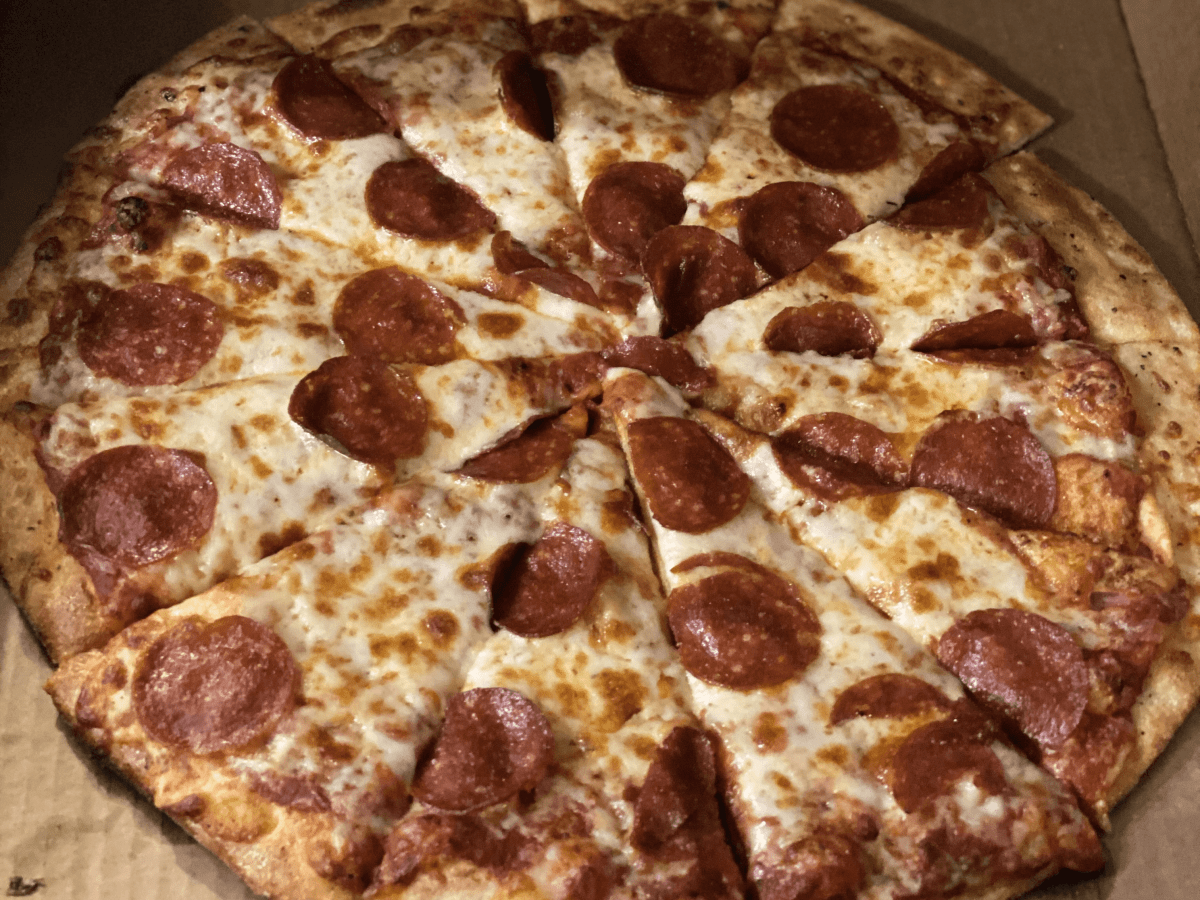 Chuck E. Cheese! Is Takeout Worth It Without the&nbsp;Arcade?